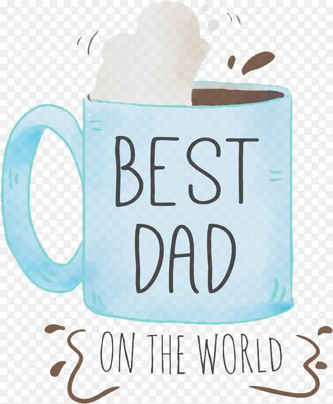 ���ȱ� ���� ����-������