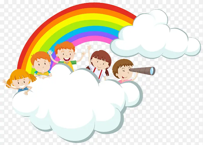 ���� �γ� ѧУ-������