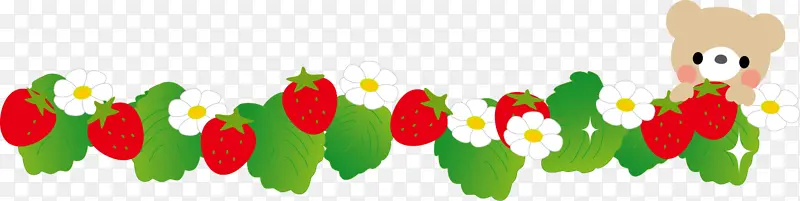 ˮ�ʻ� �滭 ��ͨ-������