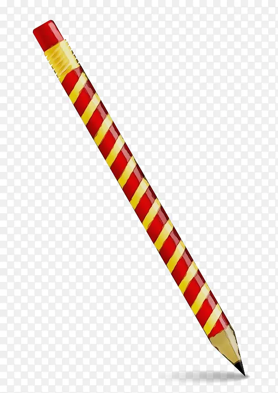 ˮ�� ���� ʪīˮ-������