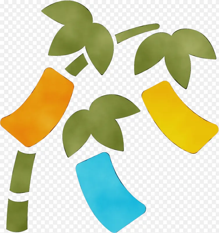 ˮ�ʻ� ���� ʪī-������