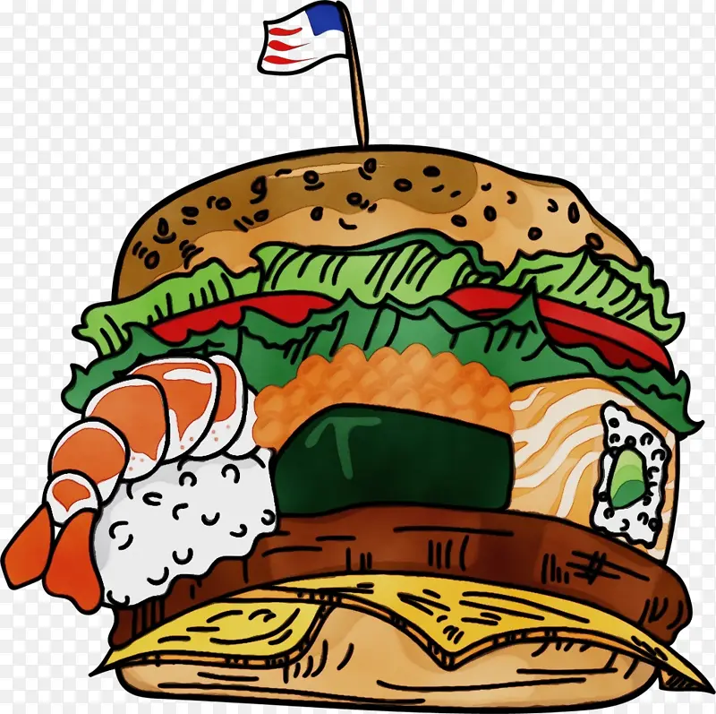 ˮ�� ���� ʪīˮ-������