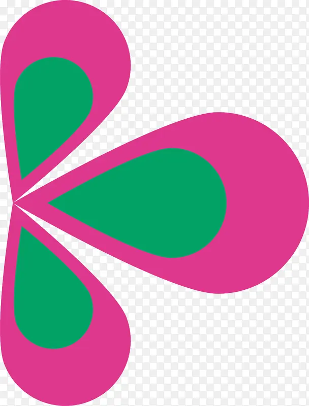 Ь ��װ ��־-������