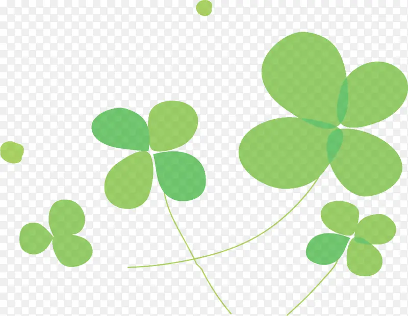 ˮ�ʻ� ��������֭ �۾����ƶ�-������