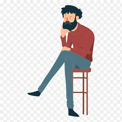 �������� ����ɫ ����ɫ-������