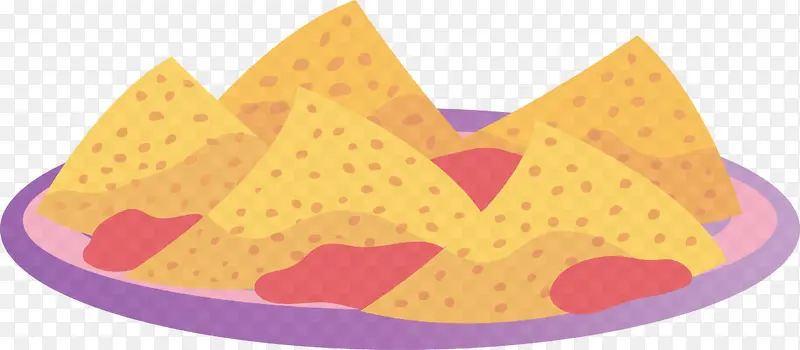 ī����Ԫ�� ˮ�ʻ� �滭-������