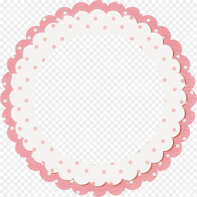 ��־ ���� ����-������