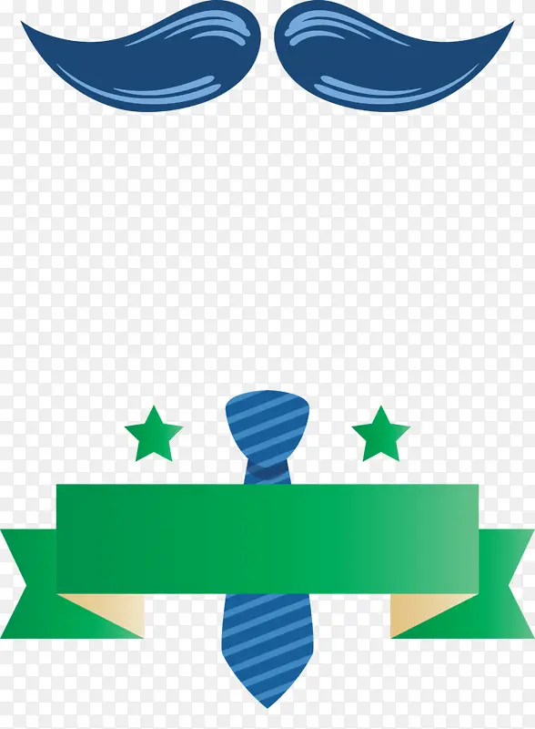 �������� �滭 �ް�˰-������