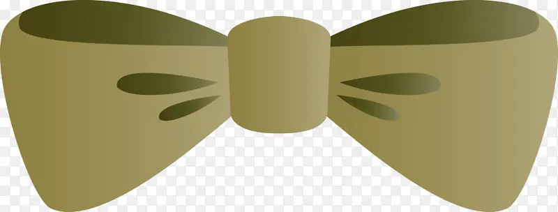 ����˹����˹ �����-������