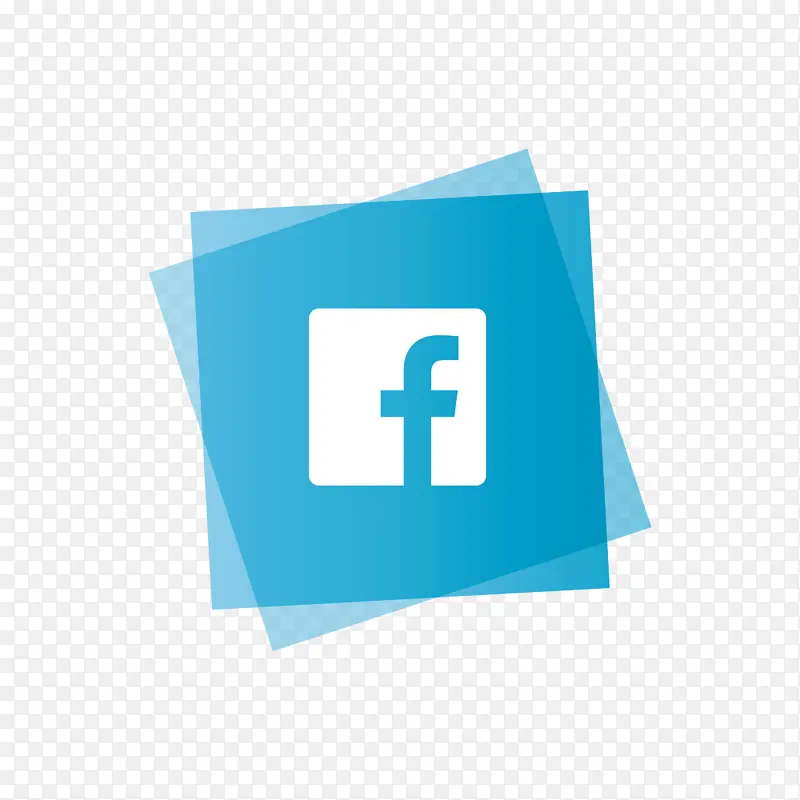 ���� ���� ���������-������