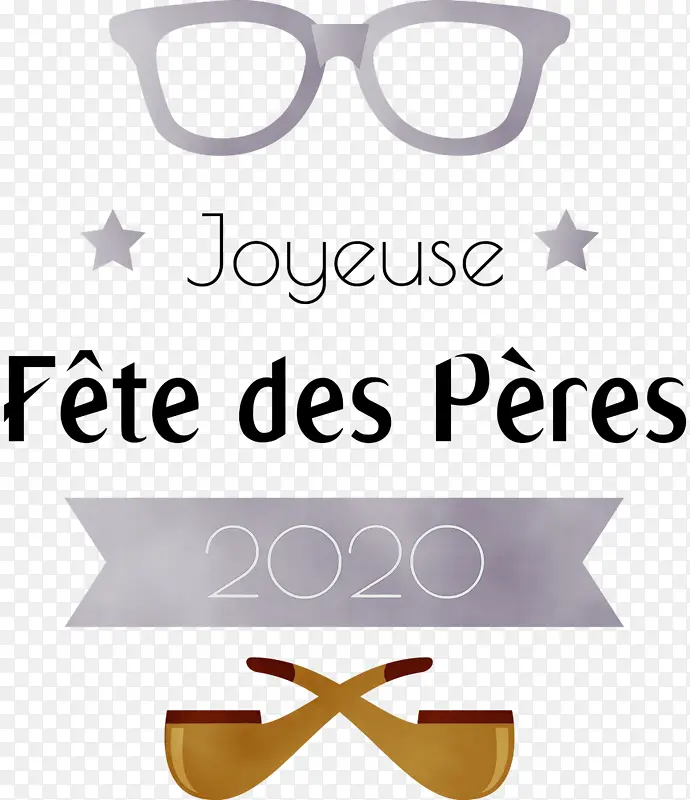 ˮ�ʻ� ���� ʪīˮ-������