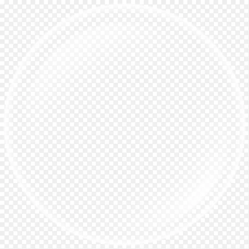 Լ�����ս�˹��ѧ�����ʼ��������Ƶ�-��ĭ-������