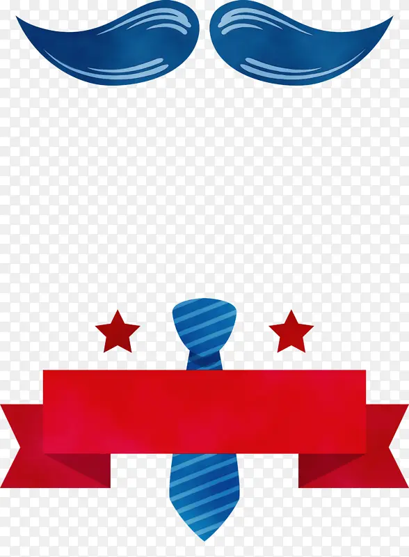 ˮ�ʻ� ���� ʪīˮ-������