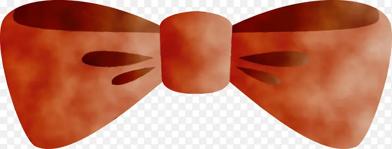 ˮ�ʻ� ���� ʪī-������