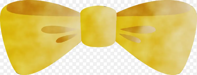 ˮ�ʻ� ���� ʪīˮ-������