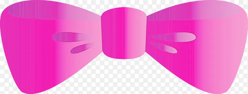 ˮ�ʻ� ���� ʪīˮ-������