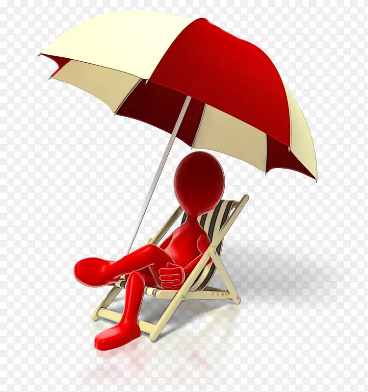 ˮ�� ���� ʪīˮ-������