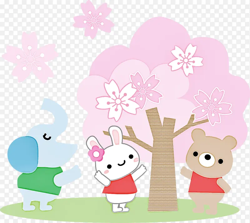 ��ͨ ��ͼ ����-������