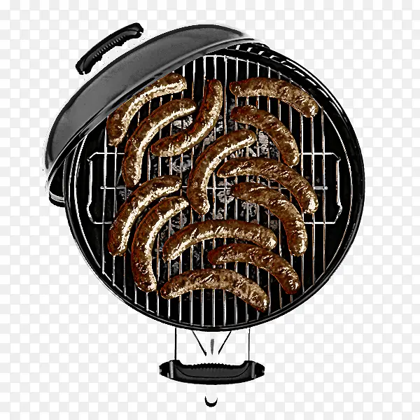 ��-������