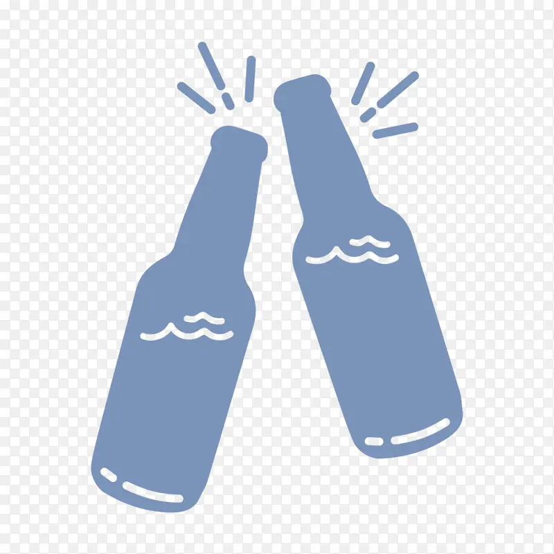 ��־ ˮ�ʻ� ��-������