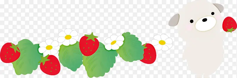 ���� ҩ�� ��ʶ-������