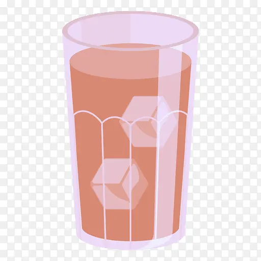 Ʒ�Ѳ����� ���� ���ȱ�-������