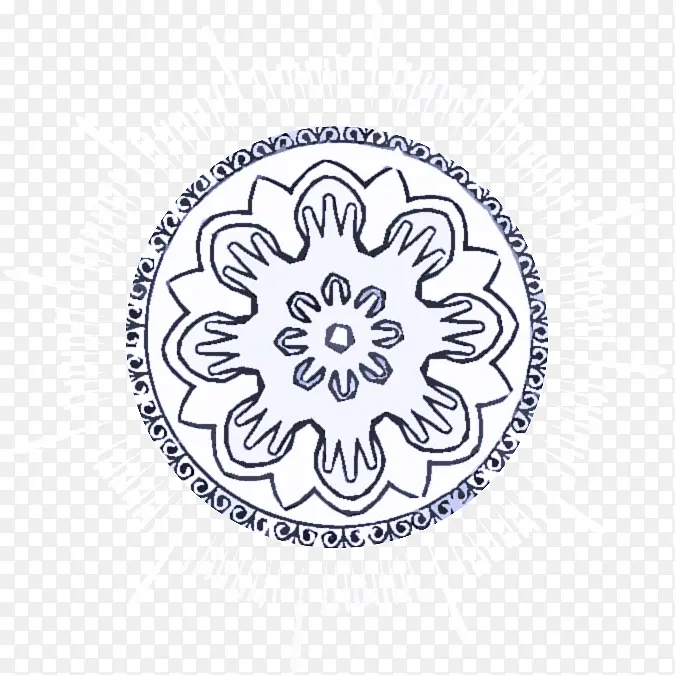 �Ӿ����� Բ �;�-������