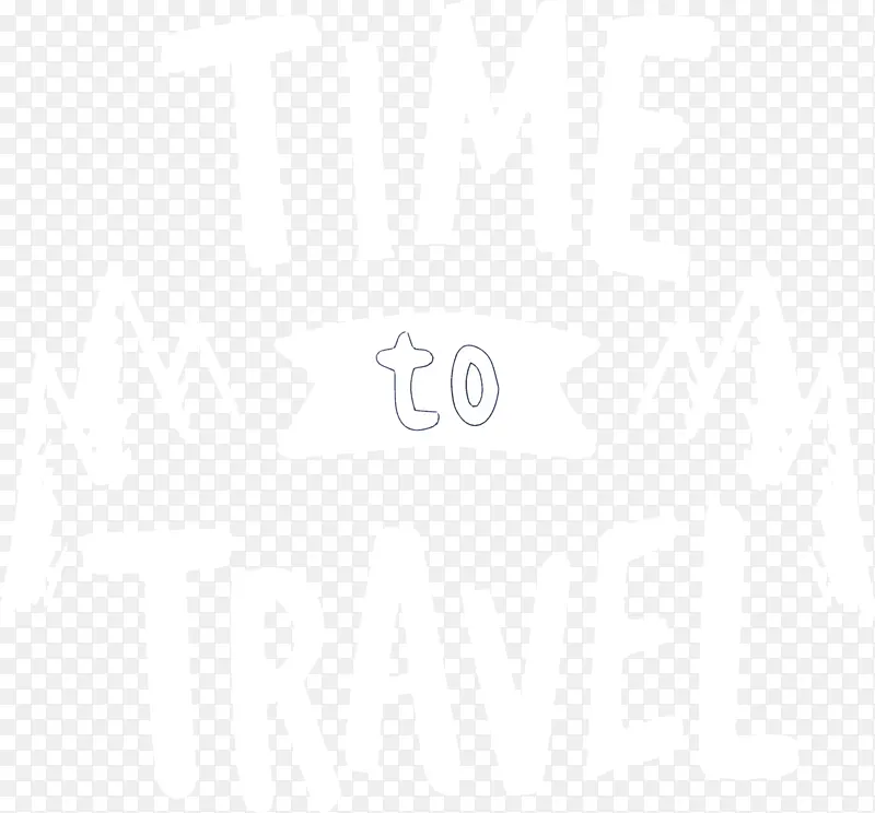 ���������� ���� ����-������