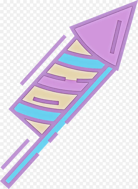 ����Ԫ�� �����Ļ� ������-������