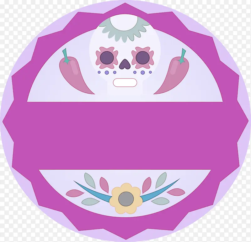 ī�����ǩ ���껪��ǩ ˮ�ʻ�-������