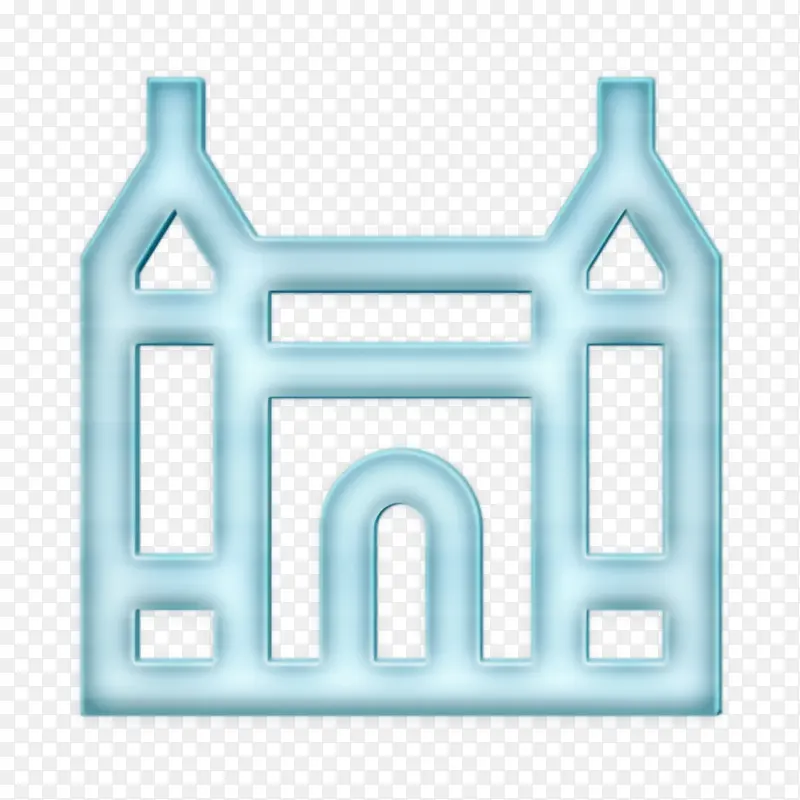 �����ͱ�־ �Ǳ���־ ��ɪ����־-������