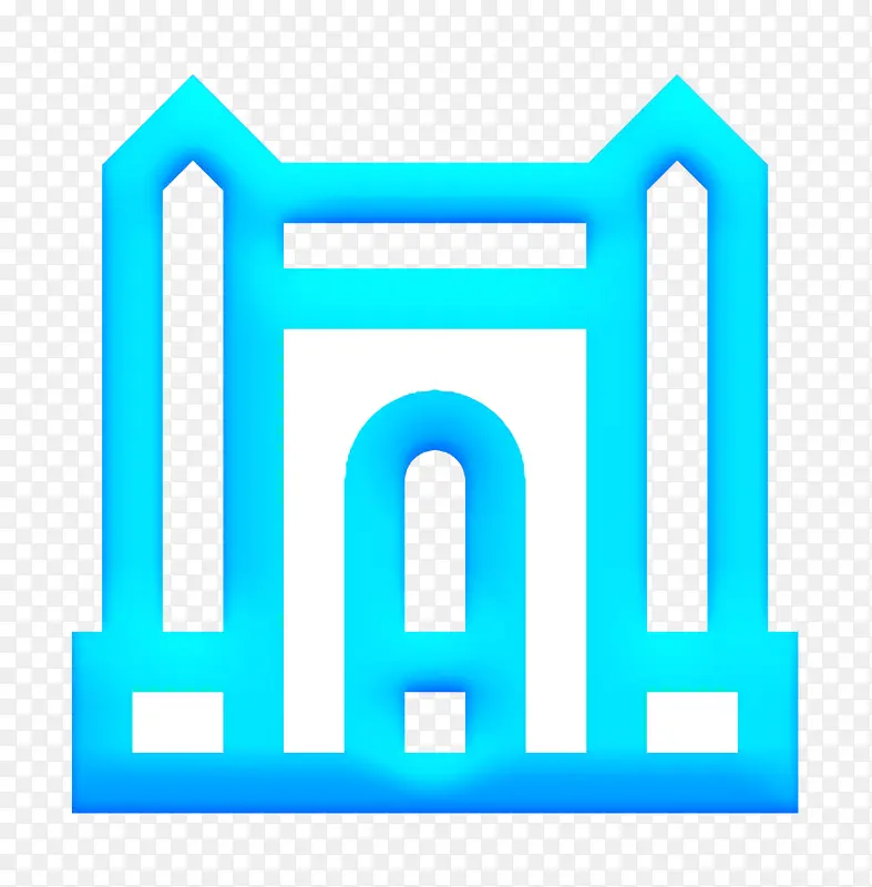 ����ͼ�� ����ͼ�� �Ļ�ͼ��-������