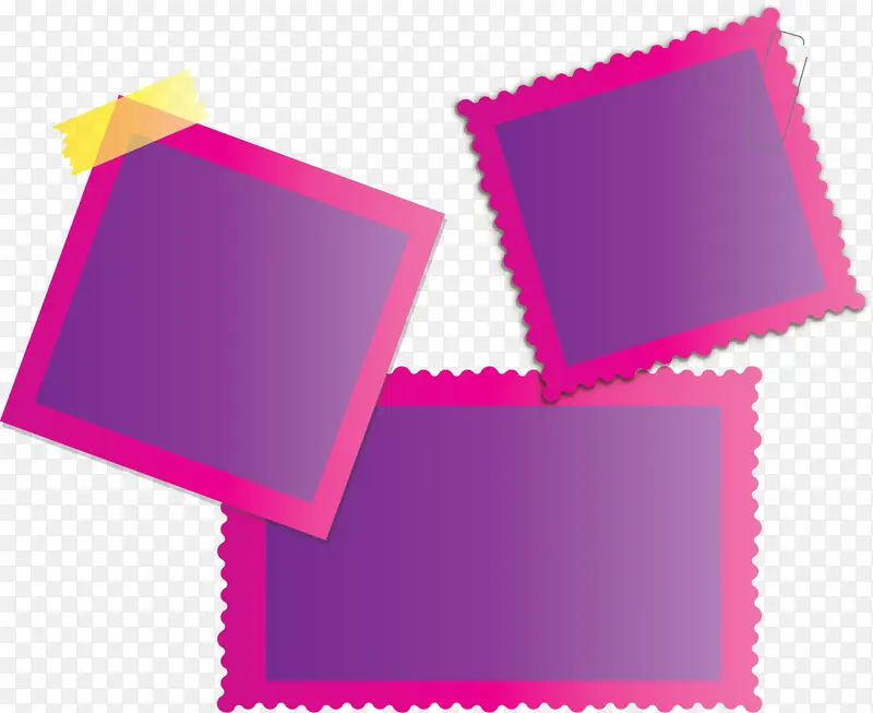 ��������� ��� ��-������