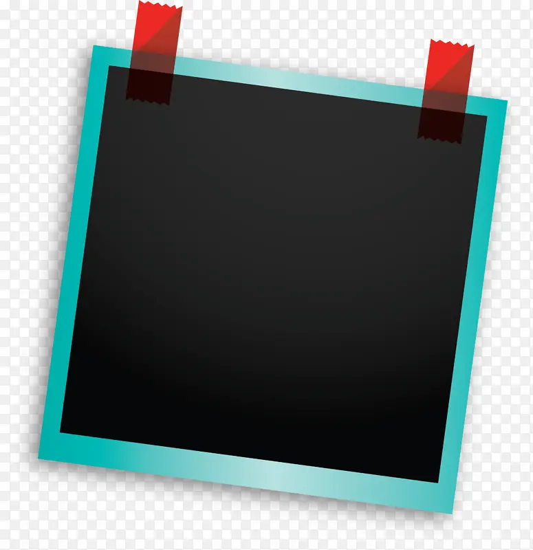 ��������� ��� ��-������