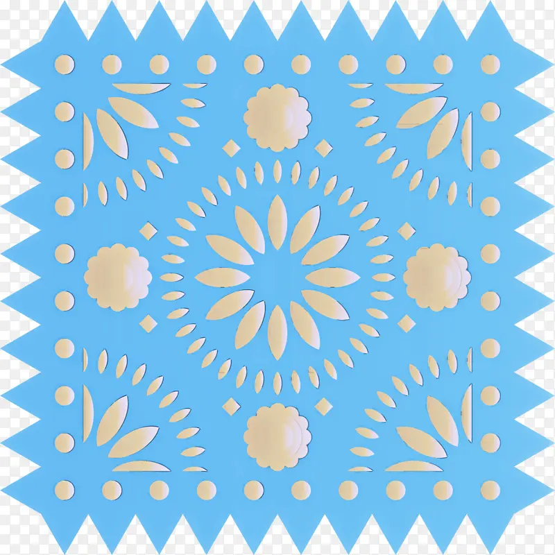 ī������� ˮ�ʻ� ����-������