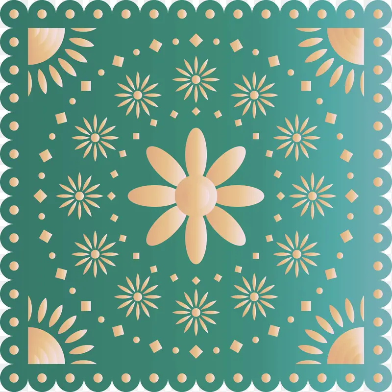 ī�����͢ �¸���������Э���������ι�˾ ����-������