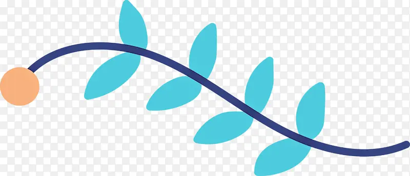 ���� ���� ��ͨ-������