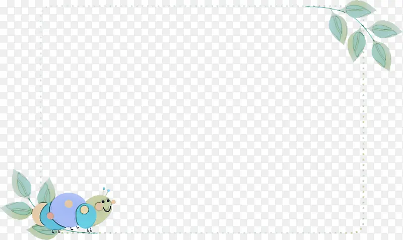 ���� ��Ҷ ˮ�ʻ�-������