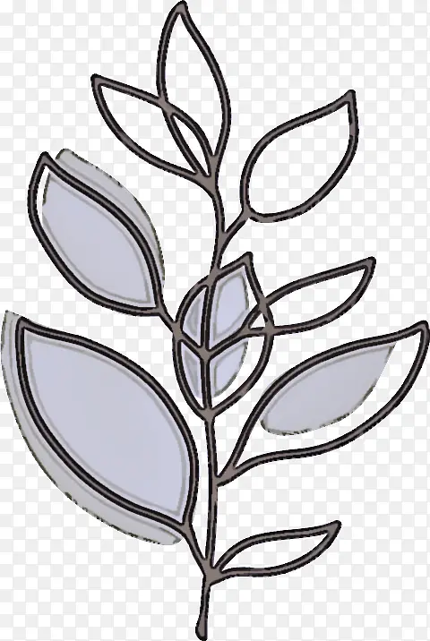 Ҷ�� ��֦ ֲ�ﾥ-������