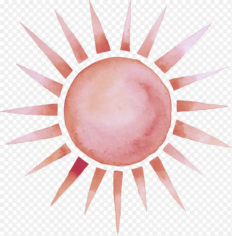 ���� �ް�˰ ��־-������