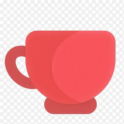 ���ȱ� ���� ����-������