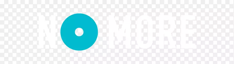 ��ɫˮ�̴���ɫ���-20-������