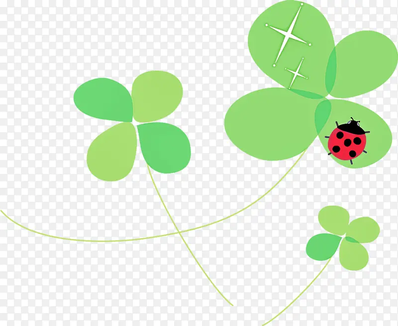 �Ӿ����� ˮ�ʻ� ��������֭-������