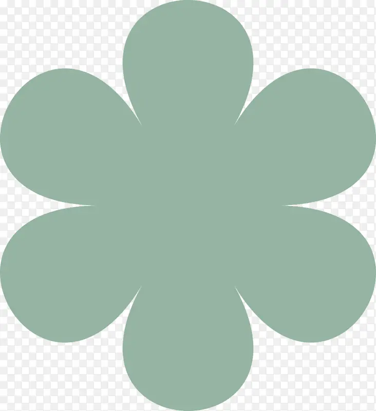 ���� ��ͨ ����-������