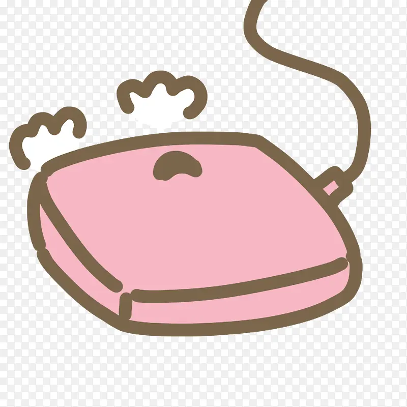 �۾� ����ѧ ��ѧ-������