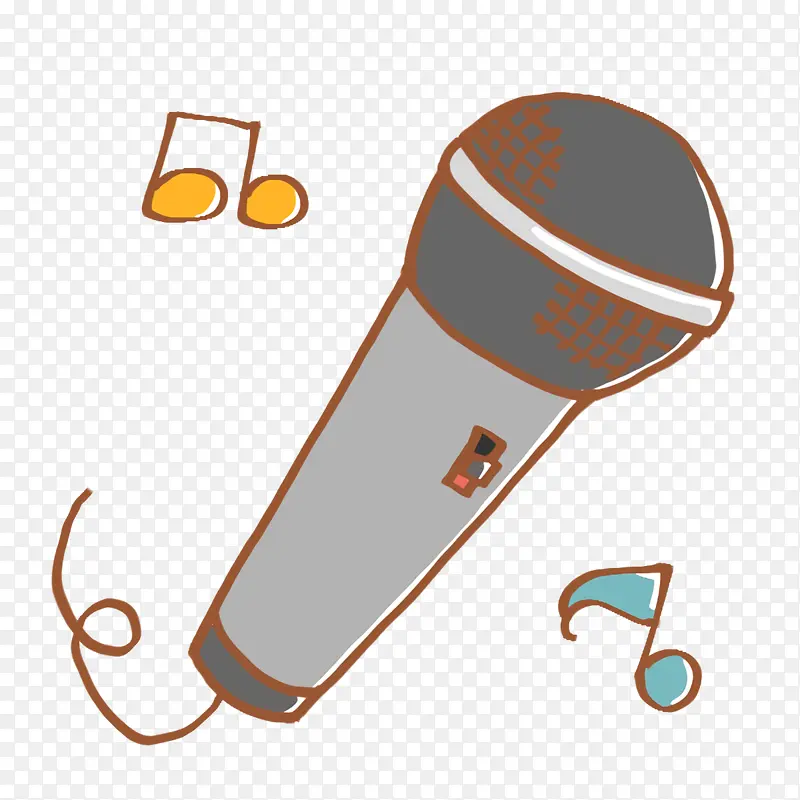 �� �� ��ɫ-������