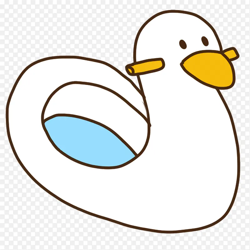 �������������ѧԺ ����������ѧԺ��¥ ������Ʒ-������