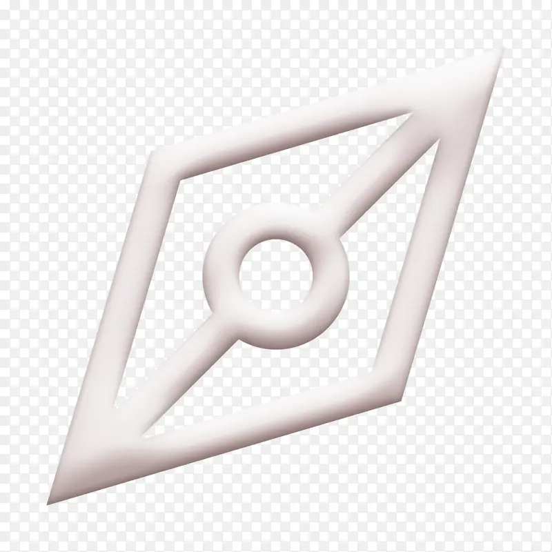 ����ͼ�� ָ����ͼ�� ������-������