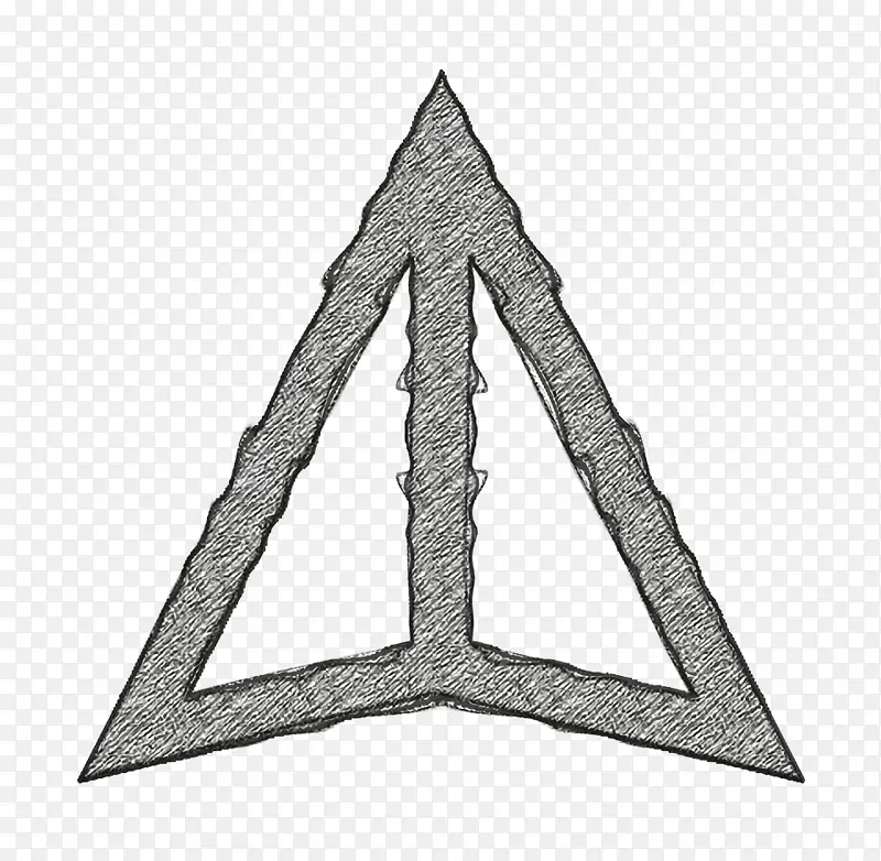 ָ����ͼ�� ����ͼ�� ������-������