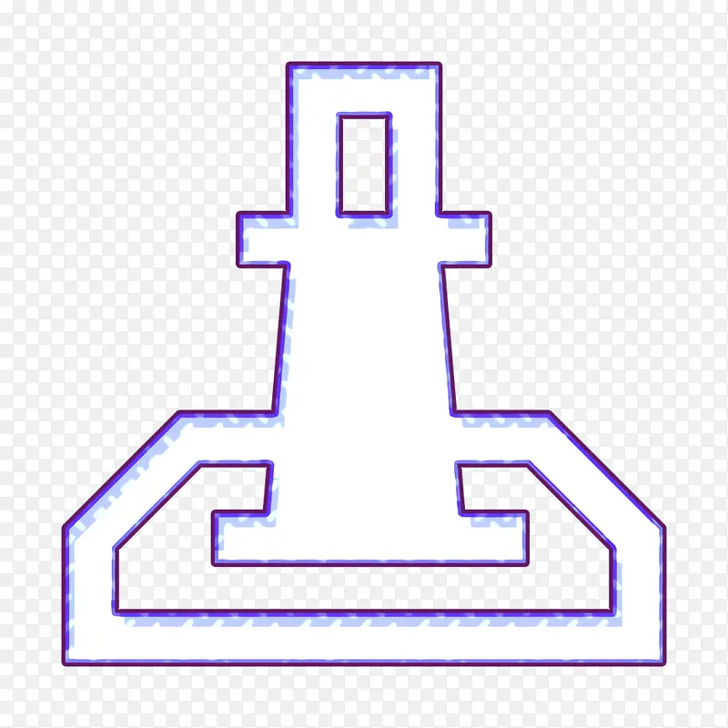 �����ͱ�־ ���α�־ ��־-������